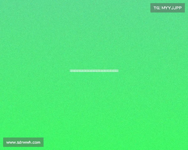 今日全运会赛事全面开战完整比赛时间项目详情一览精彩看点不容错过