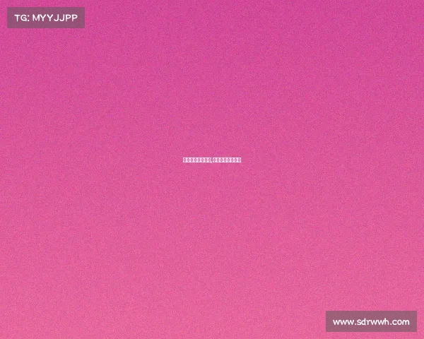 体育赛事数据公司,体育赛事执行公司