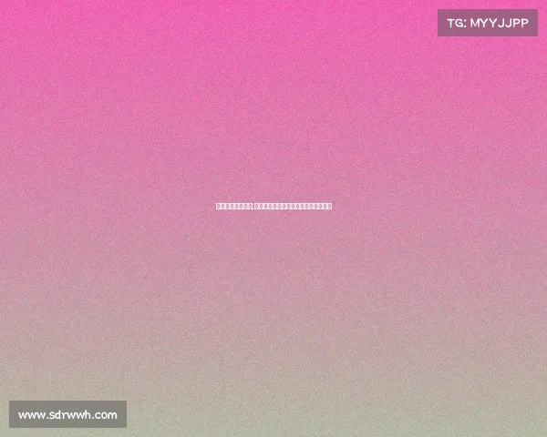 体育赛事风险管理;体育赛事风险管理策略与实践路径探索