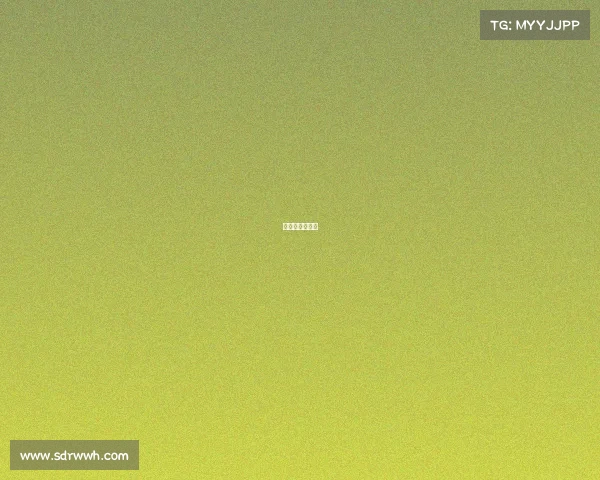 傅园慧比赛时间