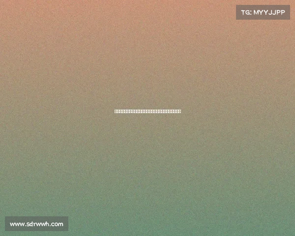 全面实施马拉松赛事分级制度优化赛事管理提升参与者满意度