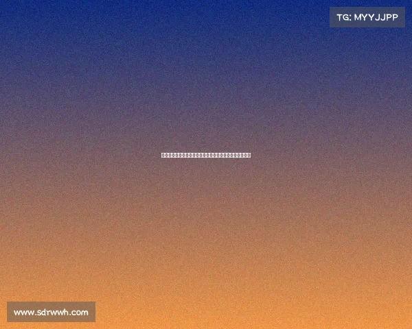 厦门国际赛事盛大开启全球健儿齐聚鹭岛竞技巅峰共襄盛举