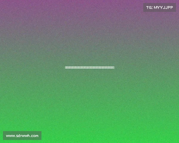 电子竞技赛事风险的特点有哪些？、荣耀背后的暗流：电竞行业的隐形成本