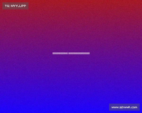 绝地求生刺激战场属于电竞吗 吃鸡电竞进阶：从入门到制霸的战术体系