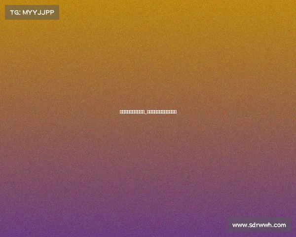 贵阳市电子竞技宣传片_贵阳最好的电竞馆是哪一家