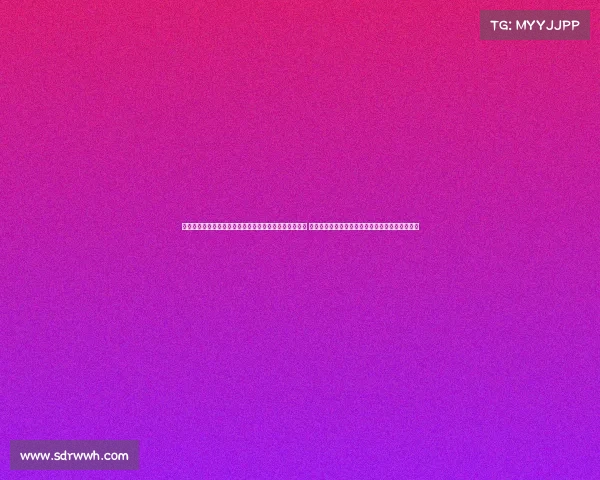 韩国电子竞技产业取得长足进步主要依赖于以下哪方面? 韩国电竞宗主国地位危机隐现,辉煌之下暗流涌动